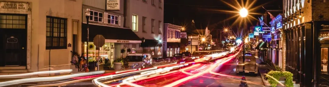 Secure Your Business’s Future Today